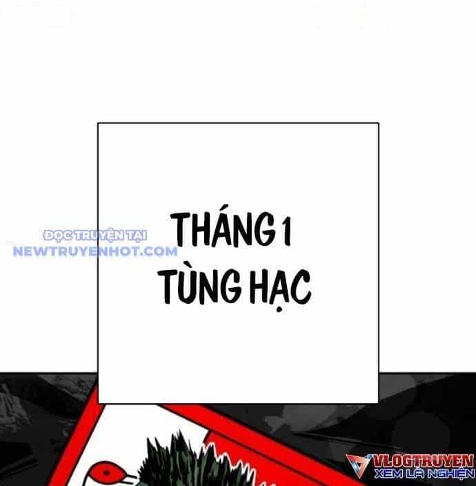 Cảnh Sát Báo Thù - Chương 79 - ảnh 35