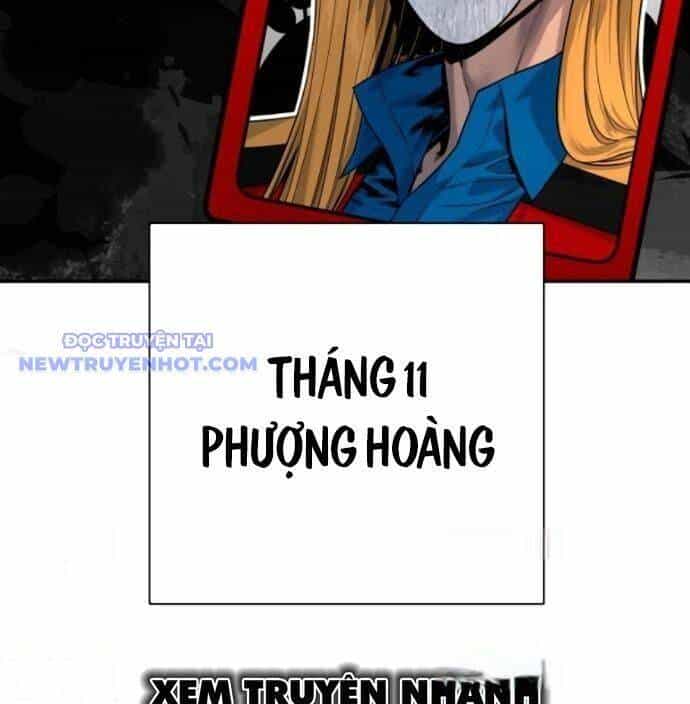 Cảnh Sát Báo Thù - Chương 79 - ảnh 37