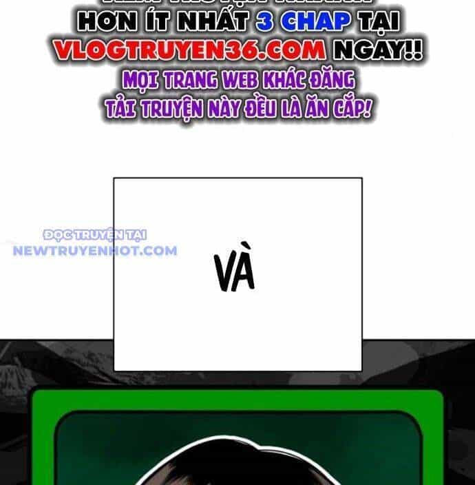 Cảnh Sát Báo Thù - Chương 79 - ảnh 38