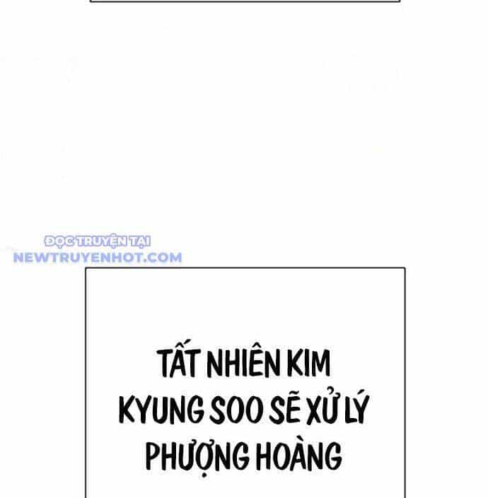 Cảnh Sát Báo Thù - Chương 79 - ảnh 44