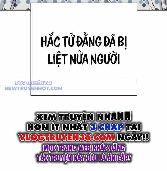 Cảnh Sát Báo Thù - Chương 79 - ảnh 47