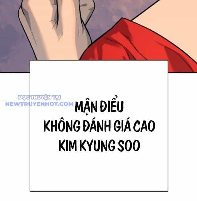 Cảnh Sát Báo Thù - Chương 79 - ảnh 50