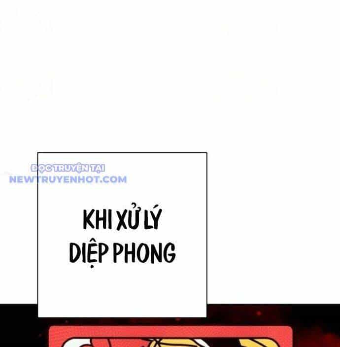 Cảnh Sát Báo Thù - Chương 79 - ảnh 51