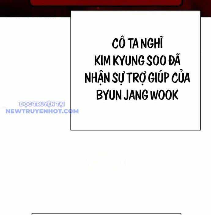 Cảnh Sát Báo Thù - Chương 79 - ảnh 53