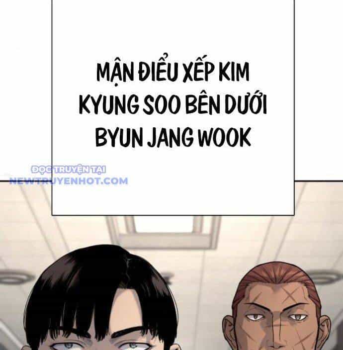 Cảnh Sát Báo Thù - Chương 79 - ảnh 54