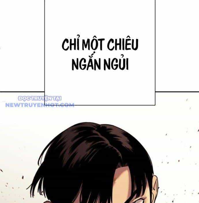 Cảnh Sát Báo Thù - Chương 79 - ảnh 67
