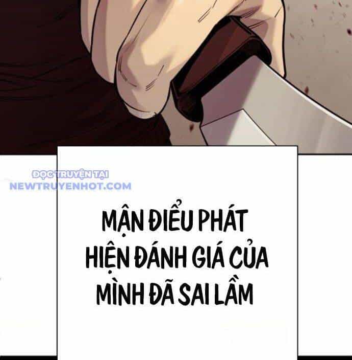Cảnh Sát Báo Thù - Chương 79 - ảnh 69