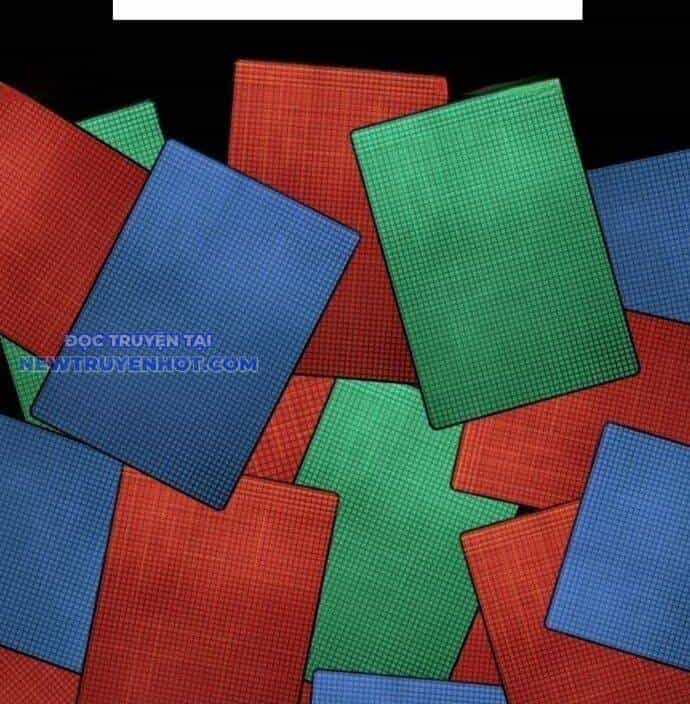 Cảnh Sát Báo Thù - Chương 79 - ảnh 70