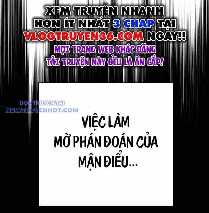 Cảnh Sát Báo Thù - Chương 79 - ảnh 75