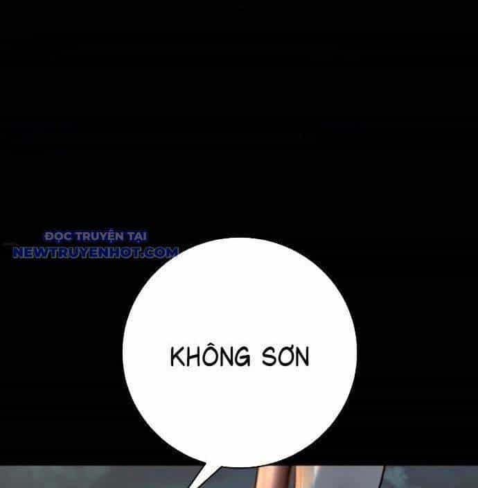 Cảnh Sát Báo Thù - Chương 79 - ảnh 76