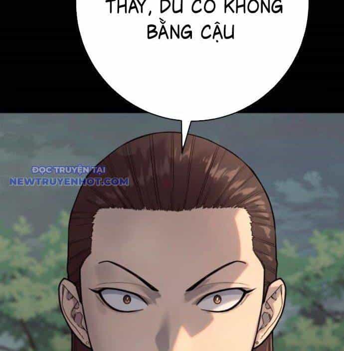 Cảnh Sát Báo Thù - Chương 79 - ảnh 81