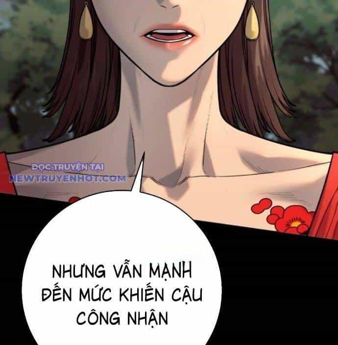 Cảnh Sát Báo Thù - Chương 79 - ảnh 82