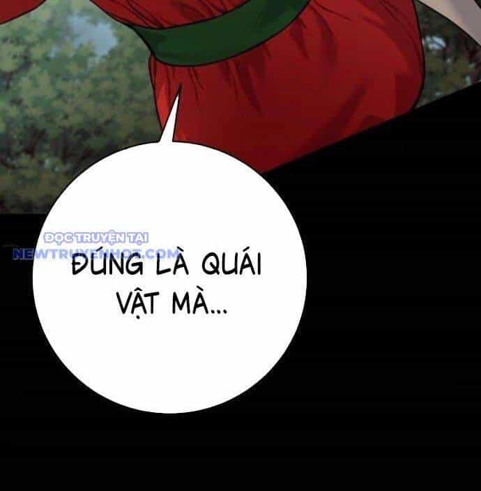 Cảnh Sát Báo Thù - Chương 79 - ảnh 88