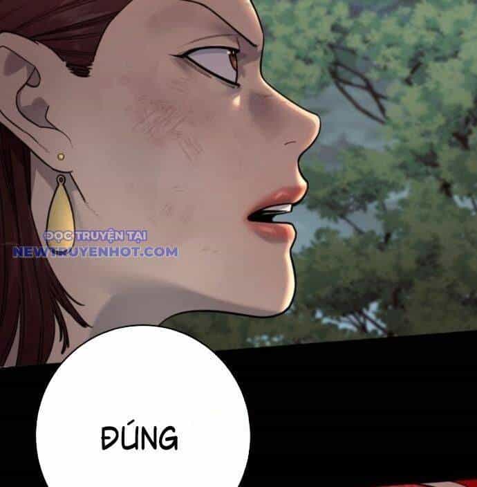 Cảnh Sát Báo Thù - Chương 79 - ảnh 90
