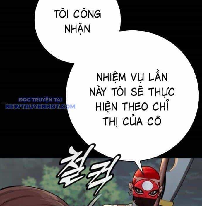 Cảnh Sát Báo Thù - Chương 79 - ảnh 93
