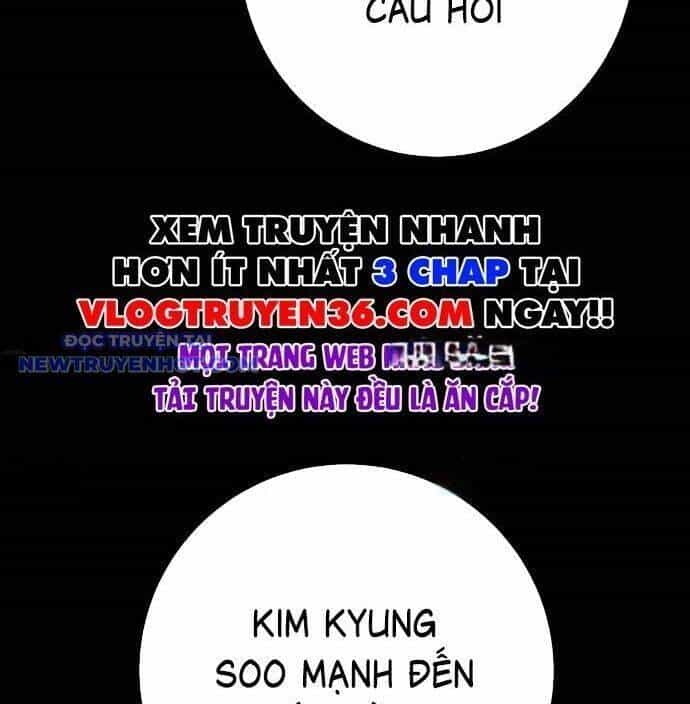 Cảnh Sát Báo Thù - Chương 79 - ảnh 95