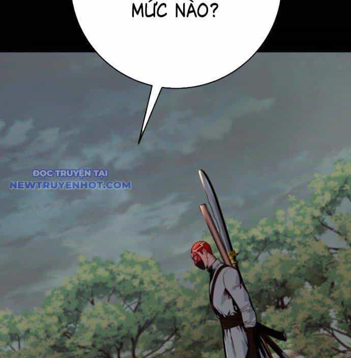 Cảnh Sát Báo Thù - Chương 79 - ảnh 96
