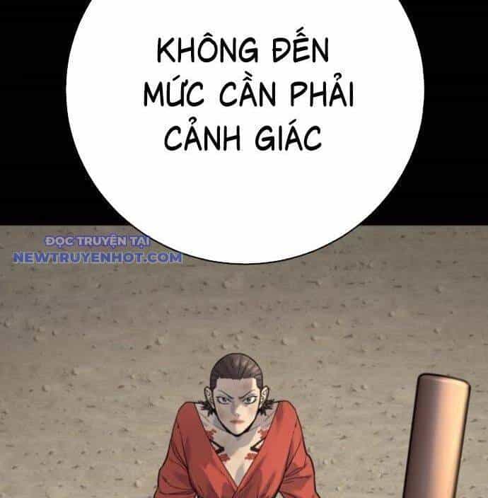 Cảnh Sát Báo Thù - Chương 79 - ảnh 99