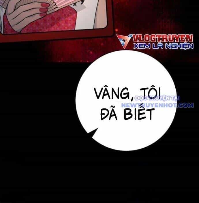 Cảnh Sát Báo Thù - Chương 80 - ảnh 100