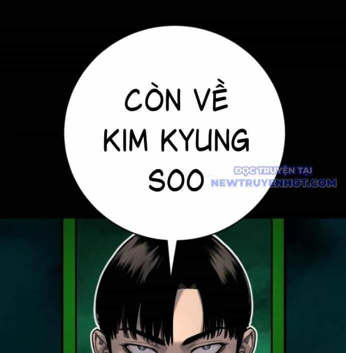 Cảnh Sát Báo Thù - Chương 80 - ảnh 101