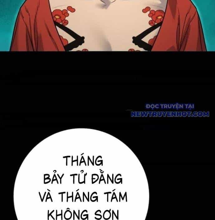 Cảnh Sát Báo Thù - Chương 80 - ảnh 103