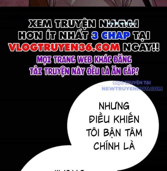 Cảnh Sát Báo Thù - Chương 80 - ảnh 106