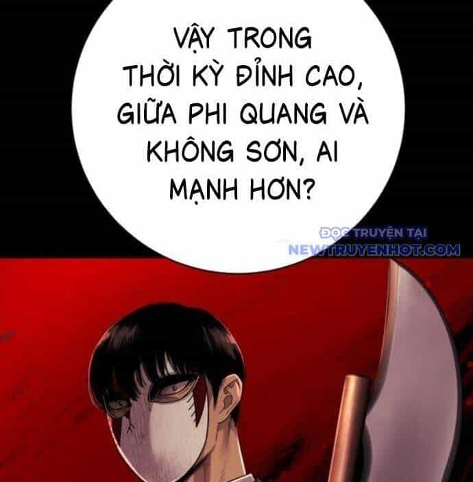 Cảnh Sát Báo Thù - Chương 80 - ảnh 110