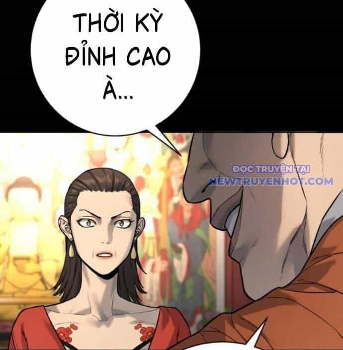 Cảnh Sát Báo Thù - Chương 80 - ảnh 113