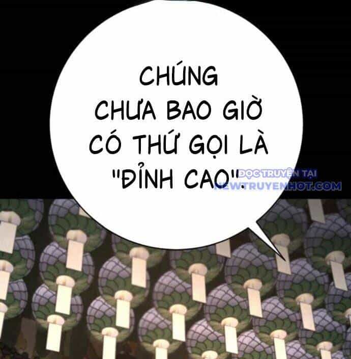 Cảnh Sát Báo Thù - Chương 80 - ảnh 115