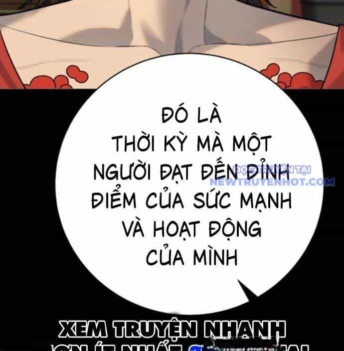 Cảnh Sát Báo Thù - Chương 80 - ảnh 119