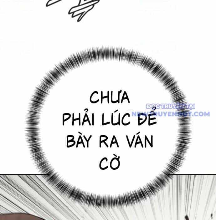 Cảnh Sát Báo Thù - Chương 80 - ảnh 12