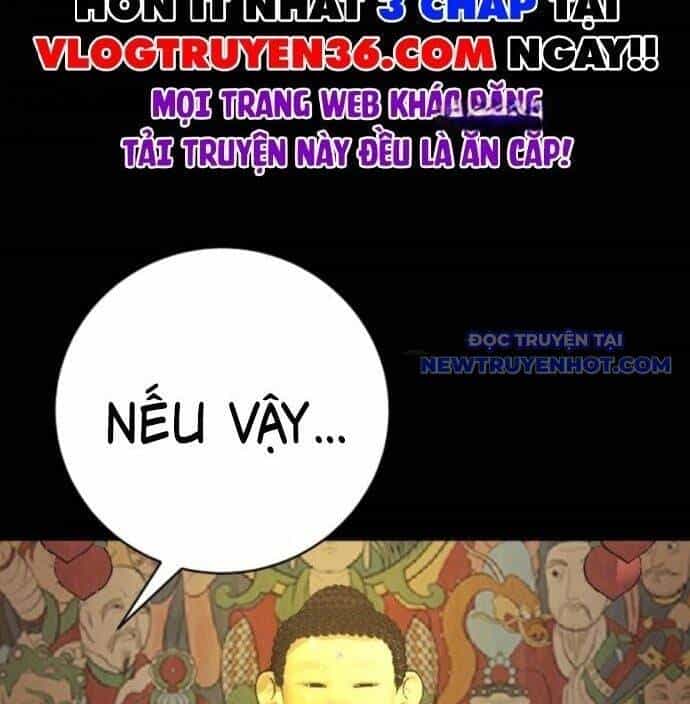 Cảnh Sát Báo Thù - Chương 80 - ảnh 120