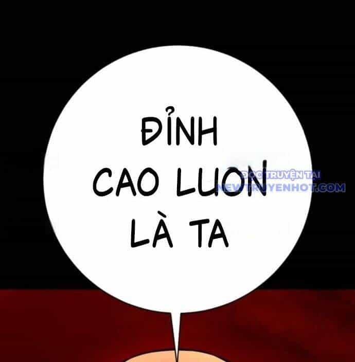 Cảnh Sát Báo Thù - Chương 80 - ảnh 122