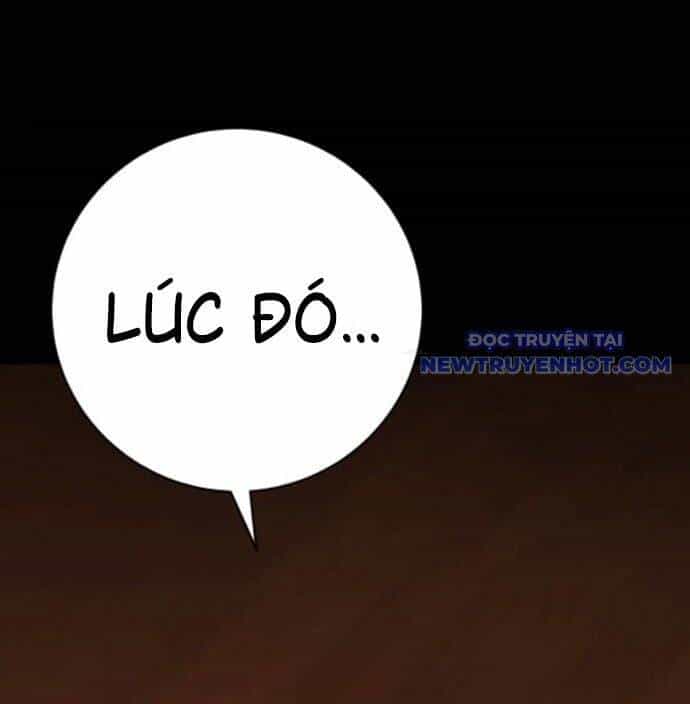 Cảnh Sát Báo Thù - Chương 80 - ảnh 128