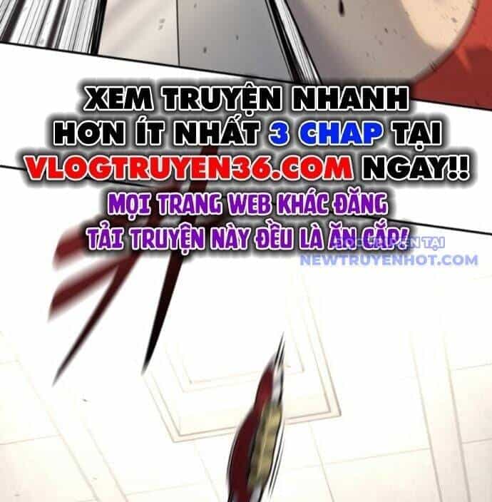 Cảnh Sát Báo Thù - Chương 80 - ảnh 137