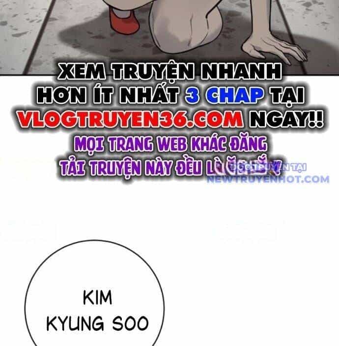 Cảnh Sát Báo Thù - Chương 80 - ảnh 150