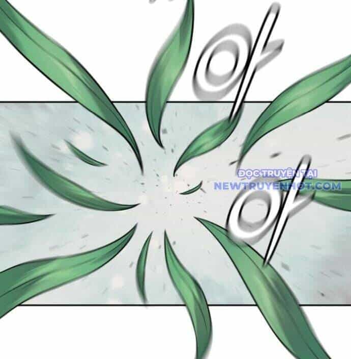 Cảnh Sát Báo Thù - Chương 80 - ảnh 16
