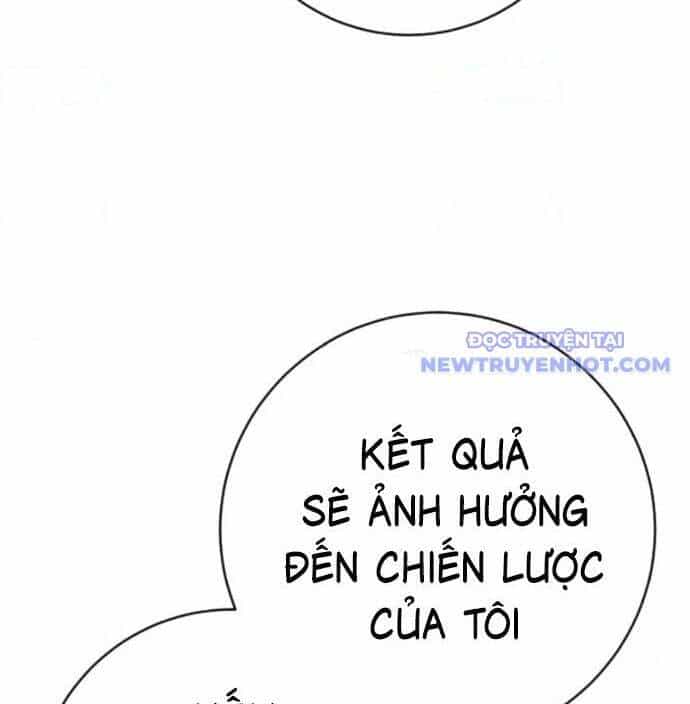 Cảnh Sát Báo Thù - Chương 80 - ảnh 165