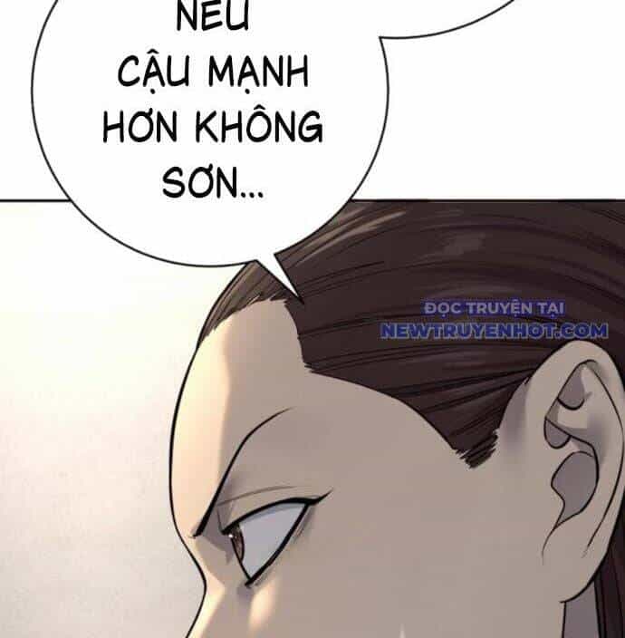 Cảnh Sát Báo Thù - Chương 80 - ảnh 166