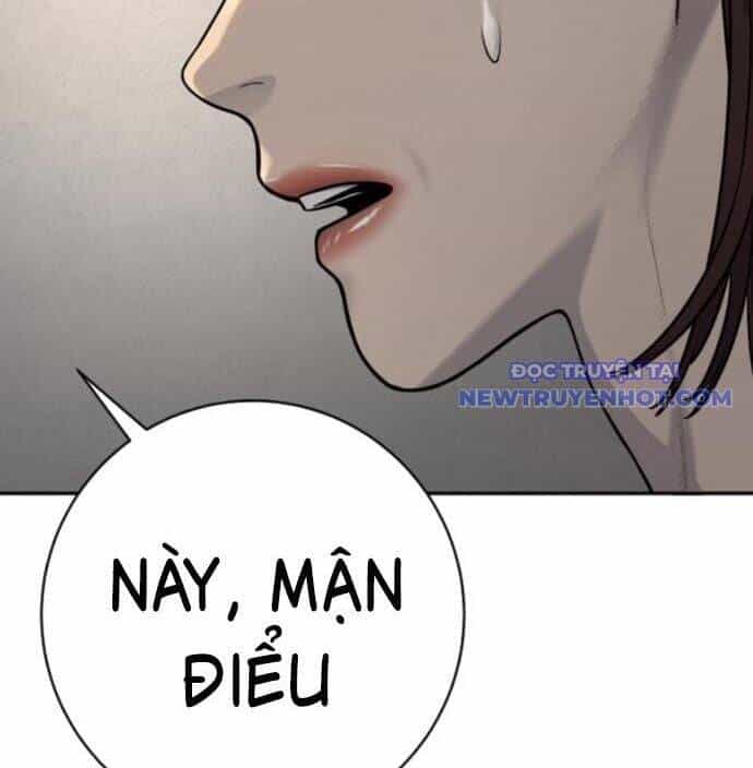 Cảnh Sát Báo Thù - Chương 80 - ảnh 167