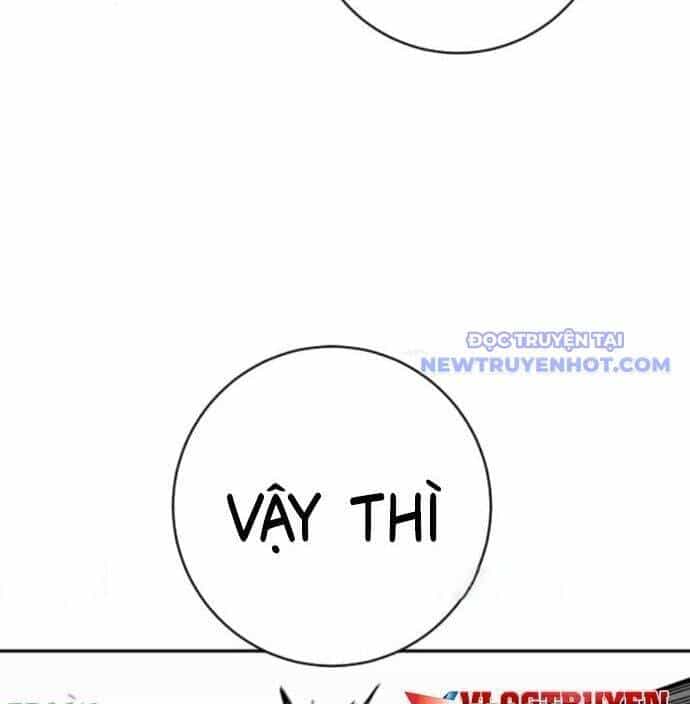Cảnh Sát Báo Thù - Chương 80 - ảnh 171