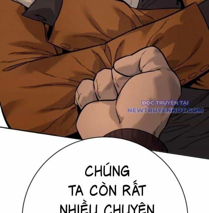 Cảnh Sát Báo Thù - Chương 80 - ảnh 31