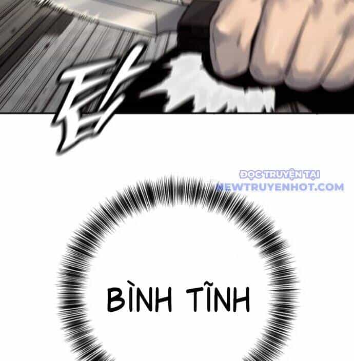Cảnh Sát Báo Thù - Chương 80 - ảnh 4