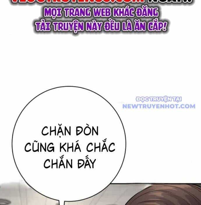 Cảnh Sát Báo Thù - Chương 80 - ảnh 59