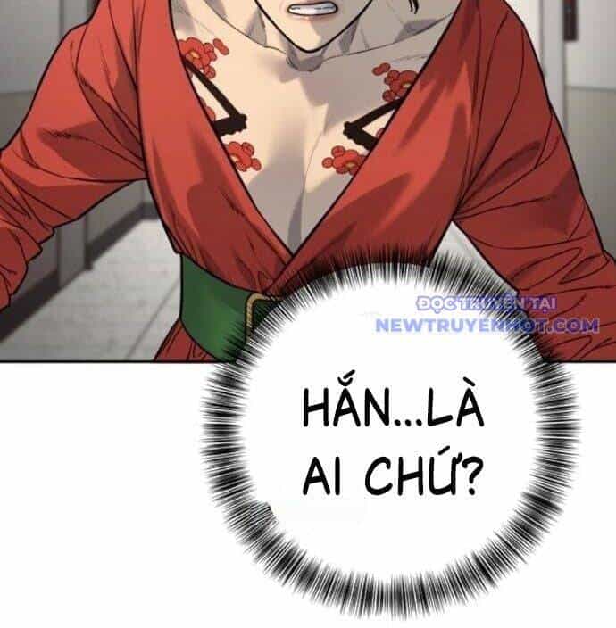 Cảnh Sát Báo Thù - Chương 80 - ảnh 63