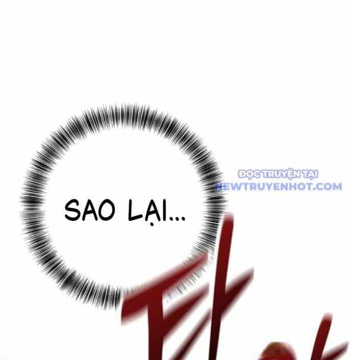 Cảnh Sát Báo Thù - Chương 80 - ảnh 64