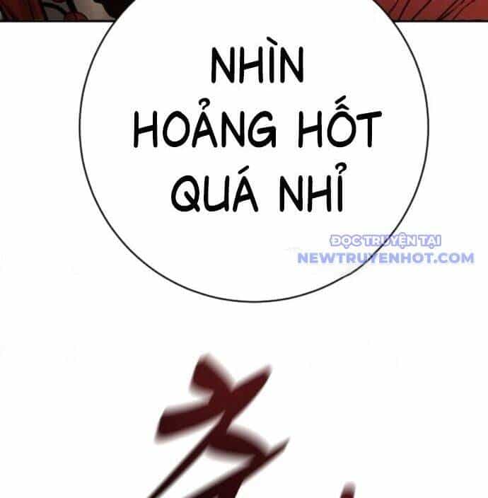 Cảnh Sát Báo Thù - Chương 80 - ảnh 67