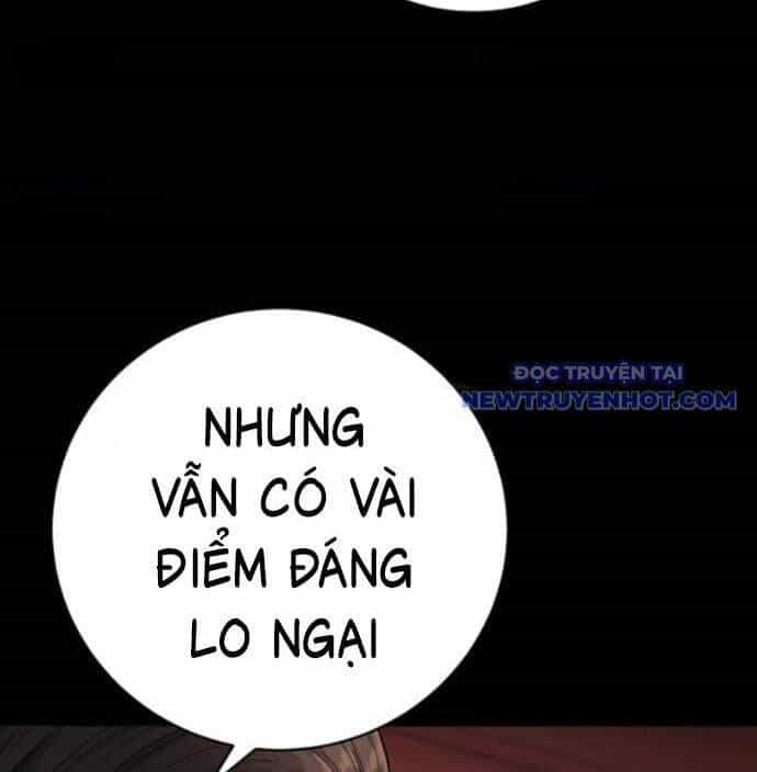 Cảnh Sát Báo Thù - Chương 80 - ảnh 83