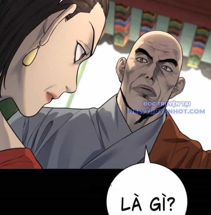 Cảnh Sát Báo Thù - Chương 80 - ảnh 84