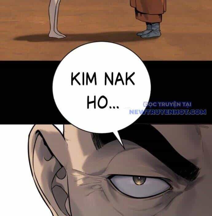 Cảnh Sát Báo Thù - Chương 80 - ảnh 88